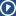 NNE