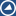 ENE