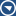 ESE
