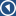NNW