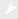 northeast