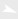 west-northwest