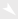 northwest
