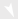 north-northwest