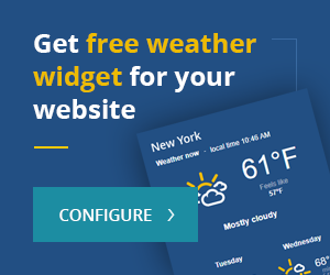 Widget generator
